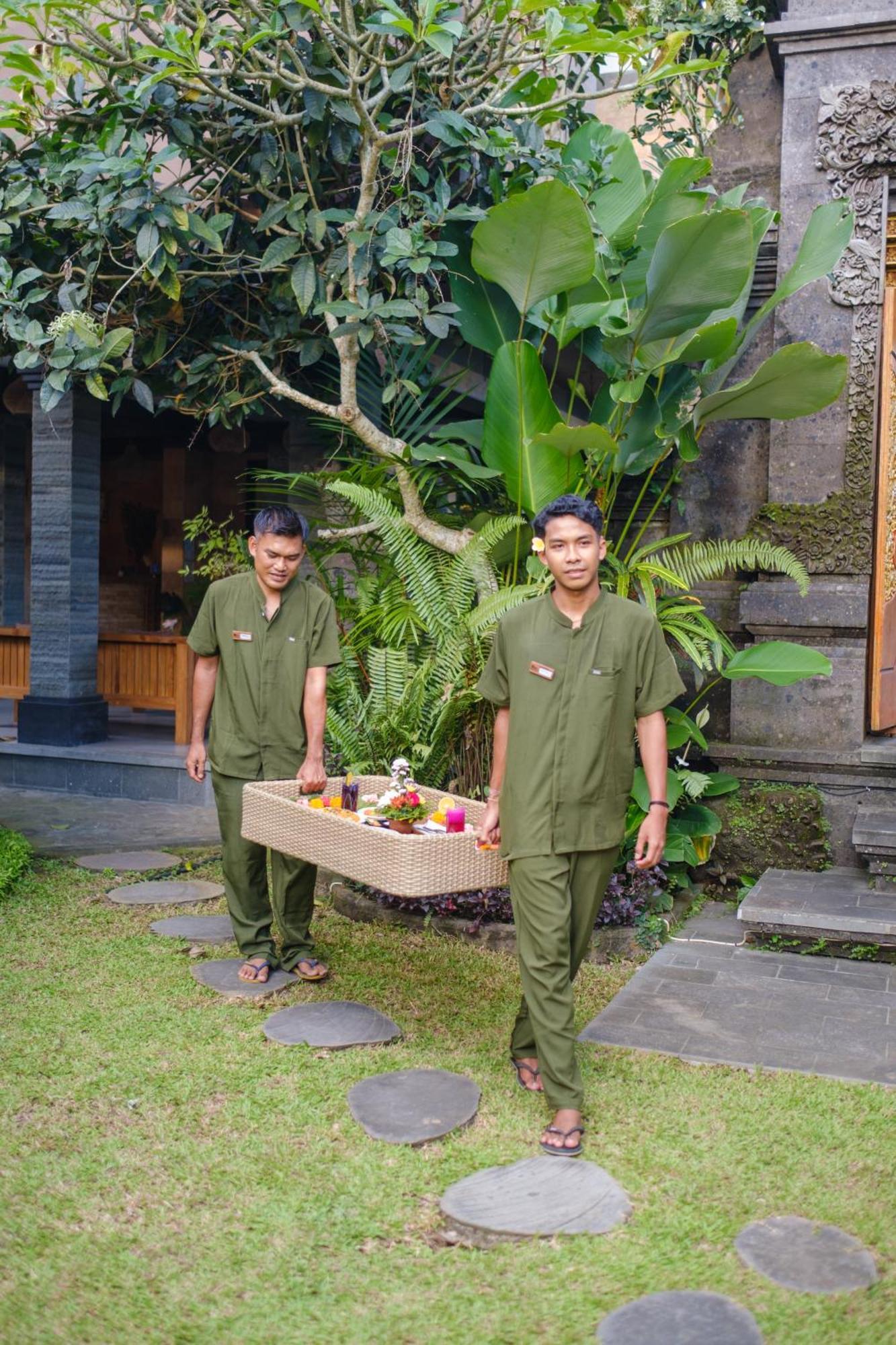 Affittacamere Puri Kobot