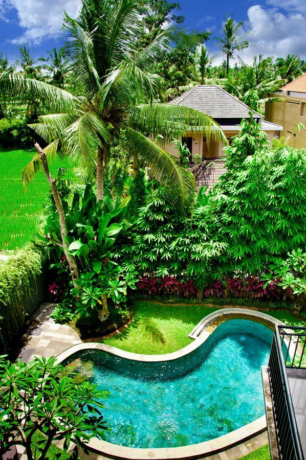 Maison d'hôtes Puri Kobot 3*