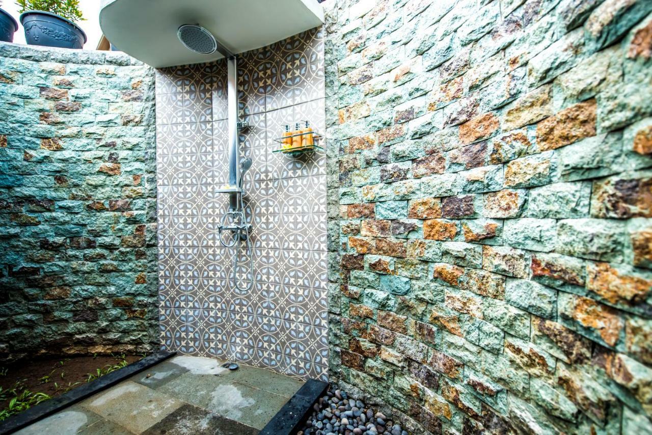 Maison d'hôtes Puri Kobot 3*