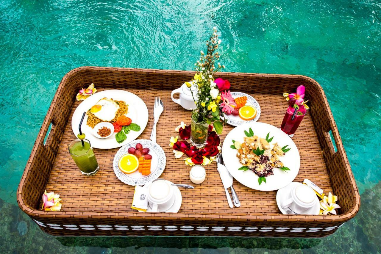 Puri Kobot Maison d'hôtes 3*