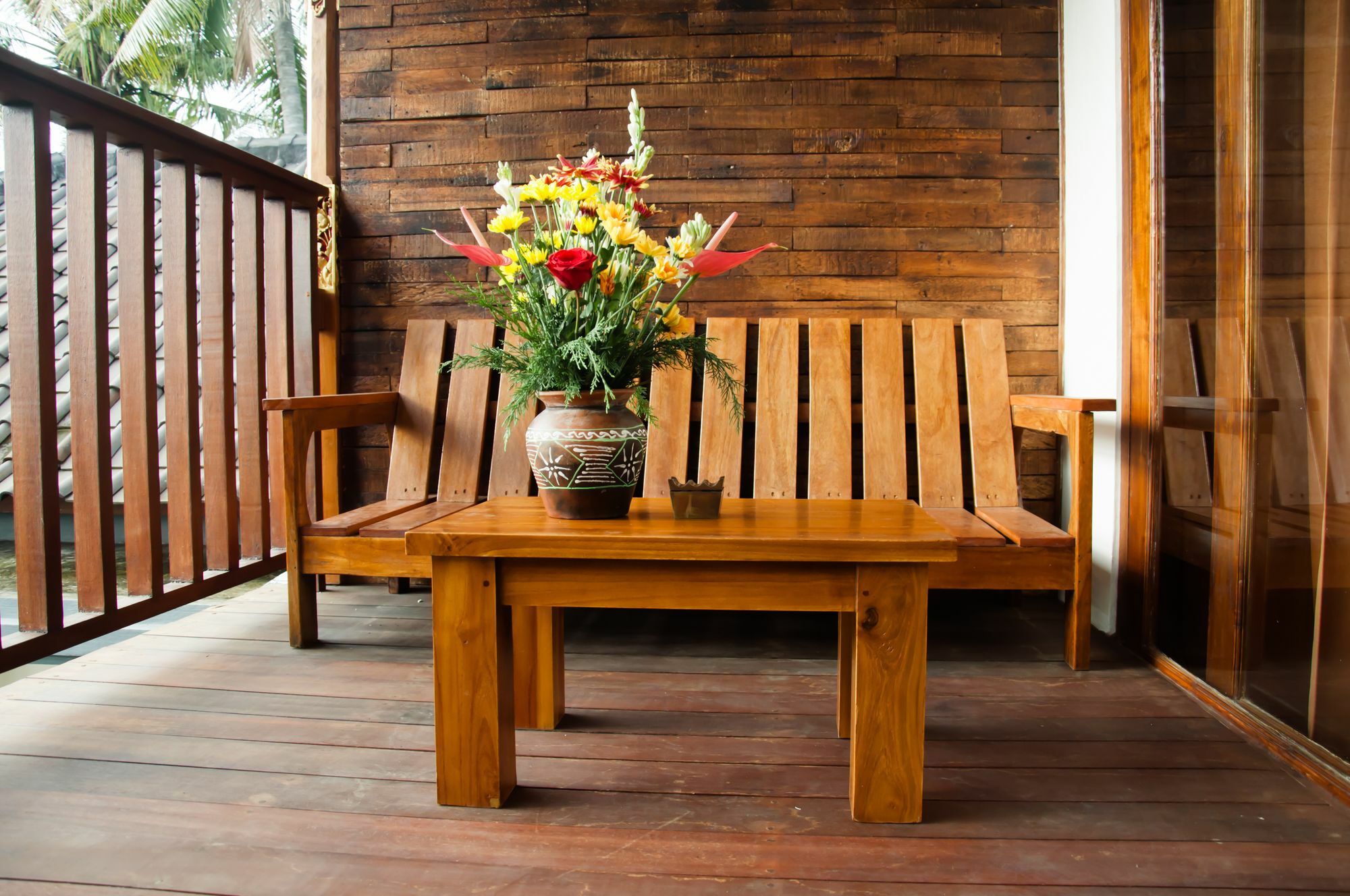 Maison d'hôtes Puri Kobot Ubud